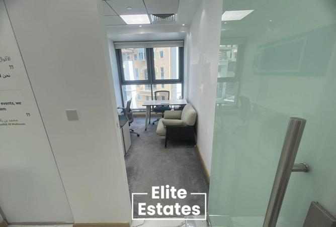 16277267 - صورة العقار 3