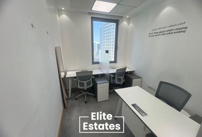 16277267 - الصورة الرئيسية للعقار