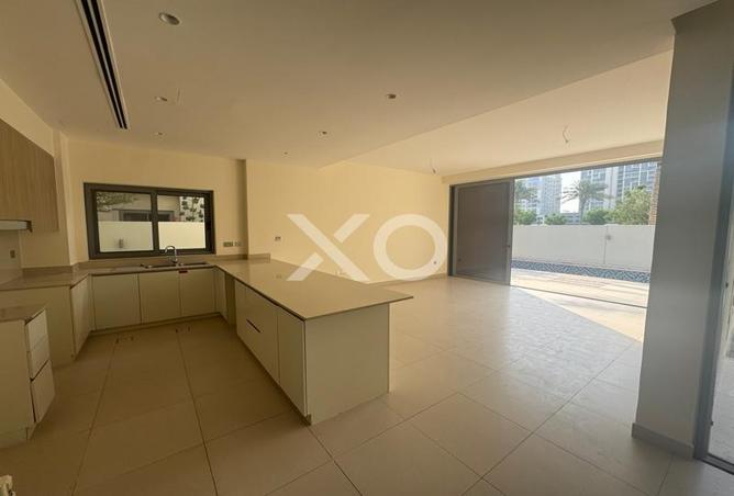 79824523 - صورة العقار 3