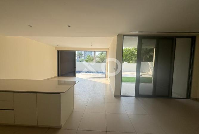 79824523 - صورة العقار 2