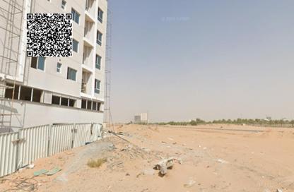 Land - Studio for sale in Ajman Global City - Al Alia - Ajman Land - Studio for sale in Ajman Global City - Al Alia - Ajman
