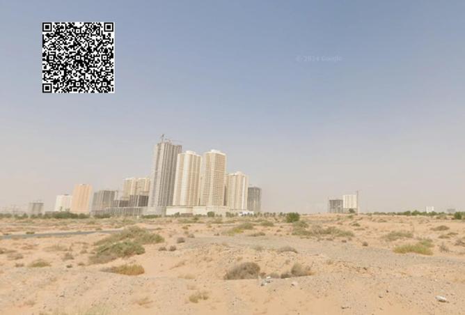 108181520 - Property Image 2