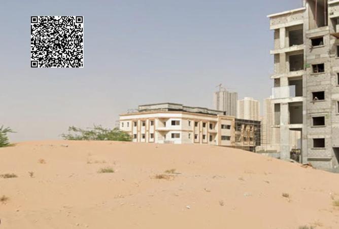108181520 - Property Image 3