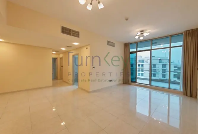 165495973 - Property Image 3