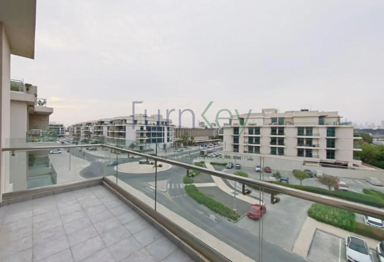 165495973 - Property Main Image