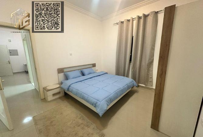 127925562 - Property Image 3