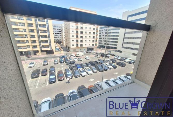 113696797 - صورة العقار 3