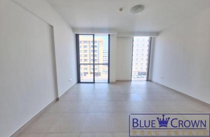 Apartment - 1 Bedroom - 2 Bathrooms for rent in Golden Sands 16 - Al Mankhool - Bur Dubai - Dubai