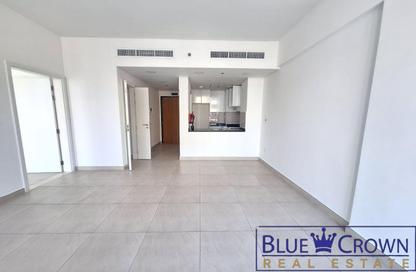 Apartment - 1 Bedroom - 2 Bathrooms for rent in Golden Sands 16 - Al Mankhool - Bur Dubai - Dubai