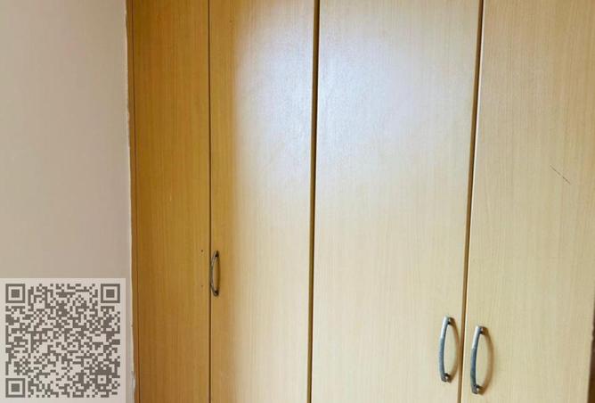 2OiSGVKOlF2 - Property Image 2