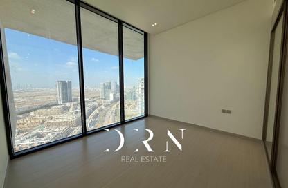Apartment - 1 Bedroom - 2 Bathrooms for rent in Binghatti Royale - District 18 - Jumeirah Village Circle - Dubai Apartment - 1 Bedroom - 2 Bathrooms for rent in Binghatti Royale - District 18 - Jumeirah Village Circle - Dubai