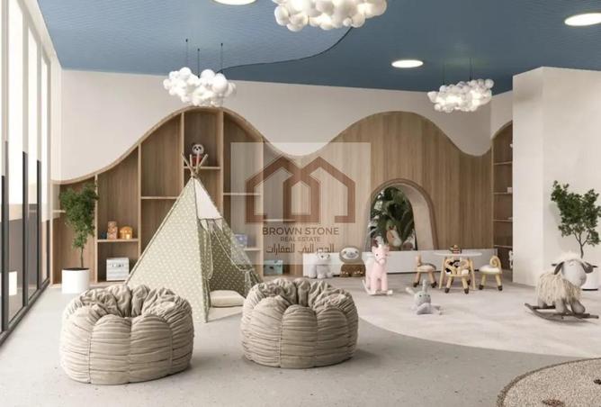 15989931 - صورة العقار 3