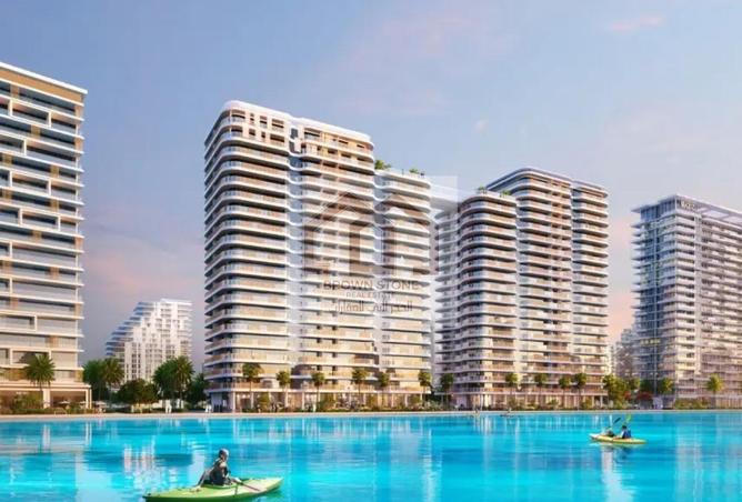 15989931 - صورة العقار 2