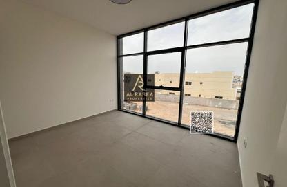 Apartment - 2 Bedrooms - 3 Bathrooms for rent in Al Helio 2 - Al Helio - Ajman Apartment - 2 Bedrooms - 3 Bathrooms for rent in Al Helio 2 - Al Helio - Ajman