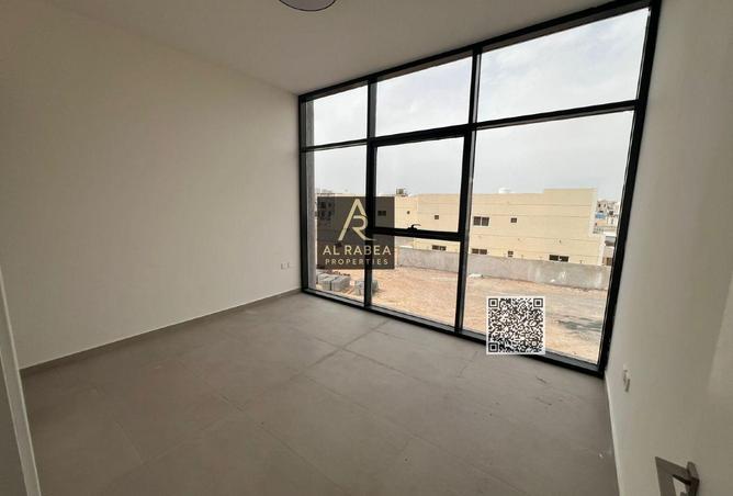 108184271 - Property Image 2