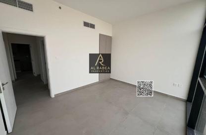 Apartment - 2 Bedrooms - 3 Bathrooms for rent in Al Helio 2 - Al Helio - Ajman