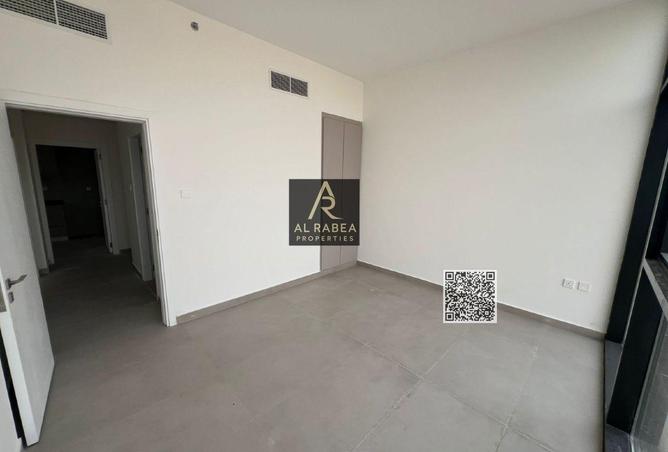 108184271 - Property Image 3