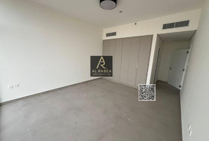 108184271 - Property Main Image