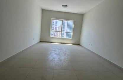 Apartment - 2 Bedrooms - 3 Bathrooms for rent in Al Khan Lagoon Tower - Al Khan Lagoon - Al Khan - Sharjah Apartment - 2 Bedrooms - 3 Bathrooms for rent in Al Khan Lagoon Tower - Al Khan Lagoon - Al Khan - Sharjah