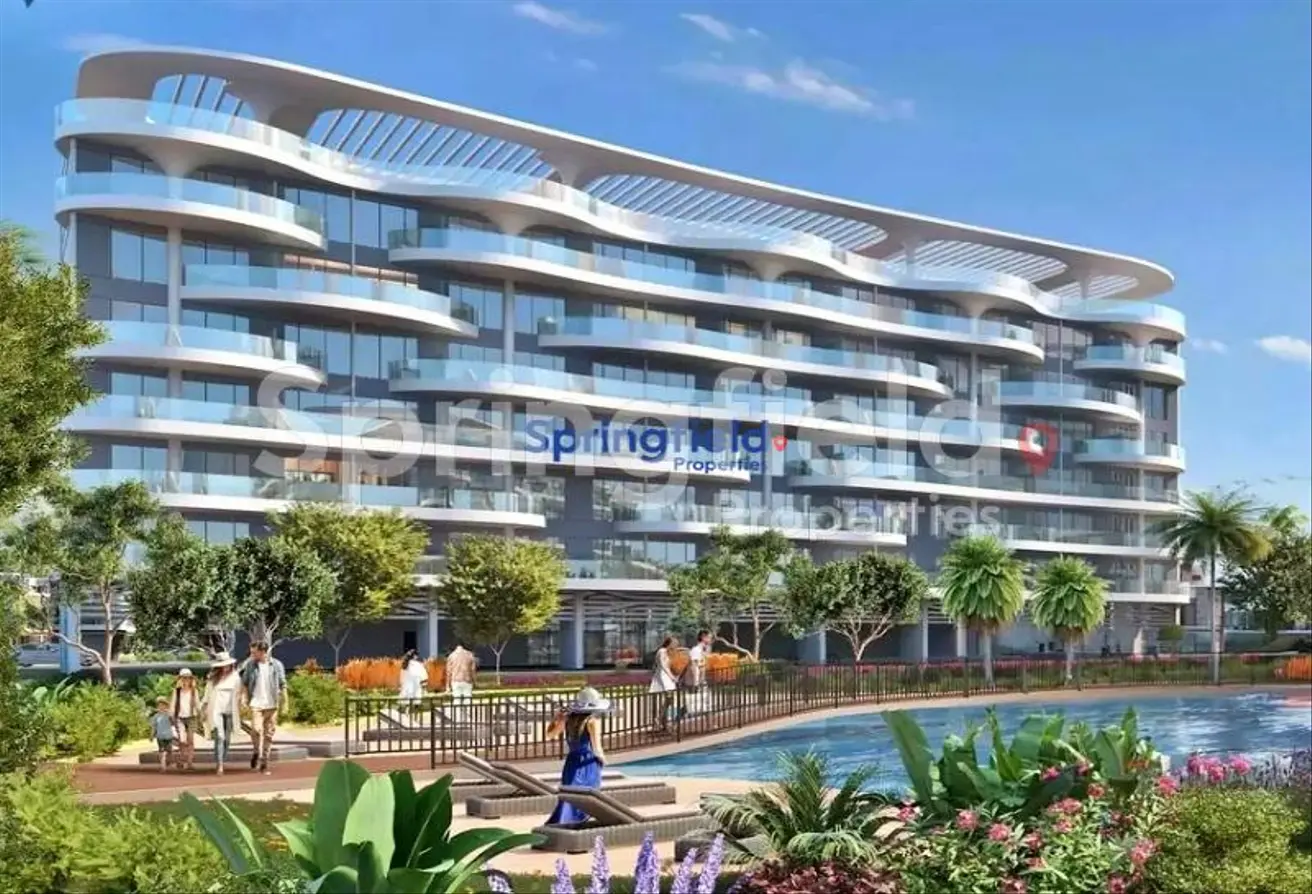 126573631 - Property Main Image