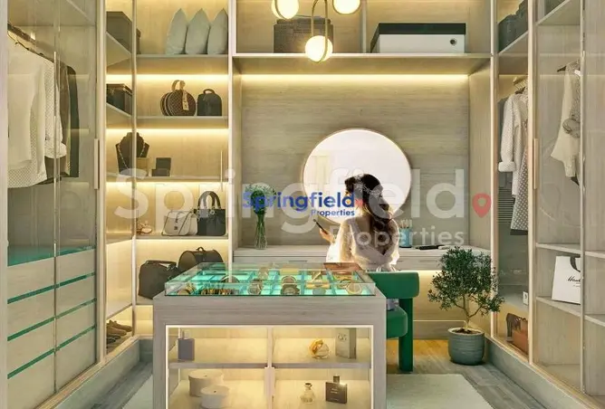 126573631 - Property Image 3