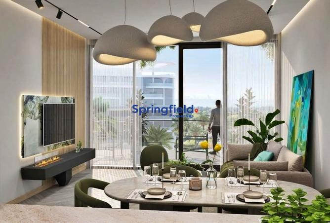 126573631 - Property Image 2