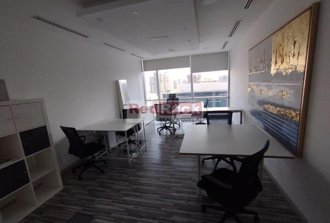 130212380 - Property Image 3