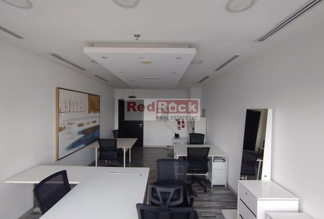 130212380 - Property Main Image