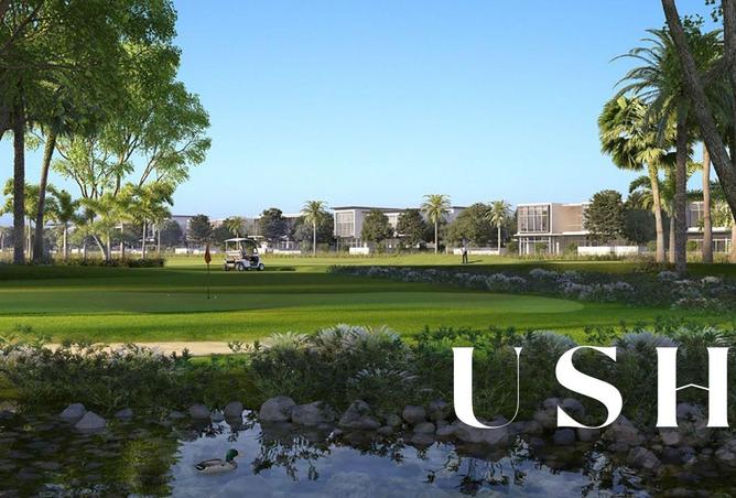 16178296 - Property Image 3