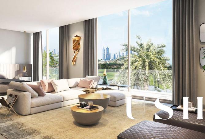 16178296 - Property Image 2