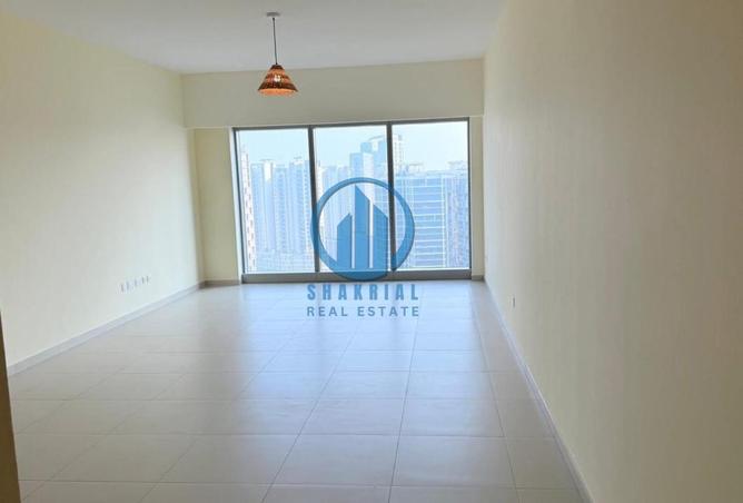 15950143 - صورة العقار 3