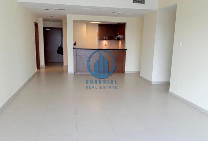 15950143 - صورة العقار 2