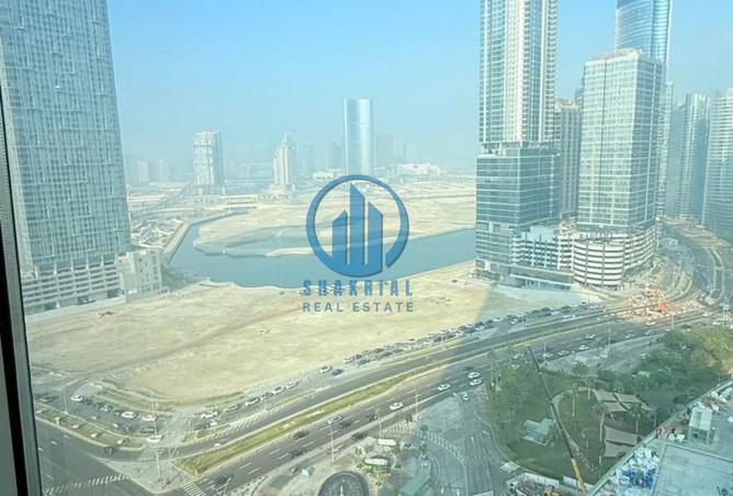 15950143 - الصورة الرئيسية للعقار