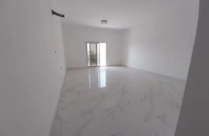 Apartment - Studio - 1 Bathroom for rent in Al Jurf Industrial 2 - Al Jurf Industrial - Ajman