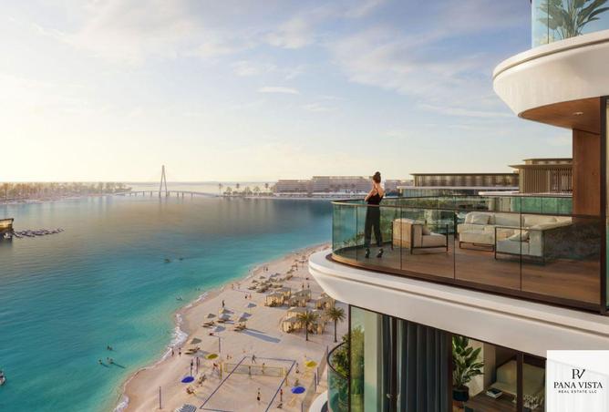 69527399 - صورة العقار 3