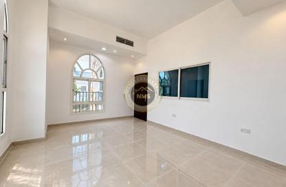 Apartment - 1 - 1 for rent in Muroor Area - Abu Dhabi