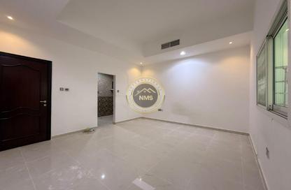 Apartment - 1 - 1 for rent in Muroor Area - Abu Dhabi