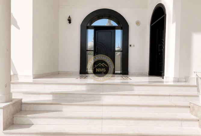 140583621 - Property Main Image