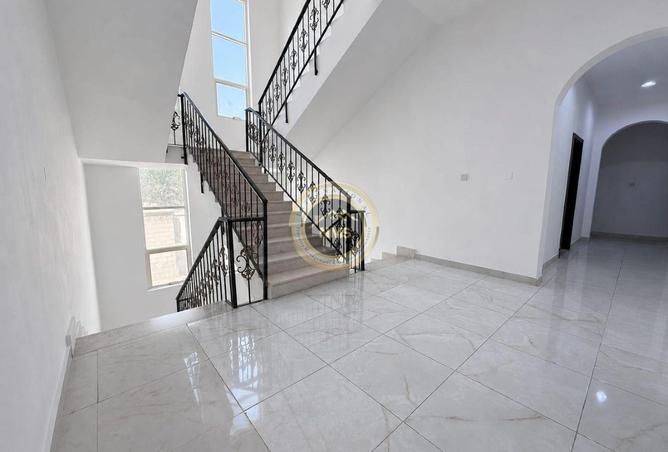 140583621 - Property Image 3