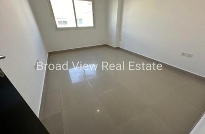 Apartment - 2 Bedrooms - 2 Bathrooms for sale in Tower 19 - Al Reef Downtown - Al Reef - Abu Dhabi