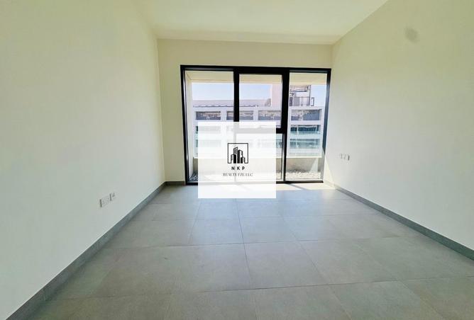 123383563 - Property Image 3
