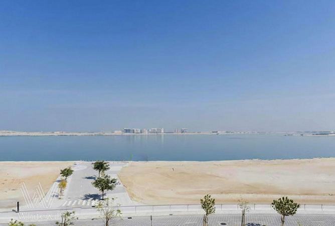 60126368 - صورة العقار 2