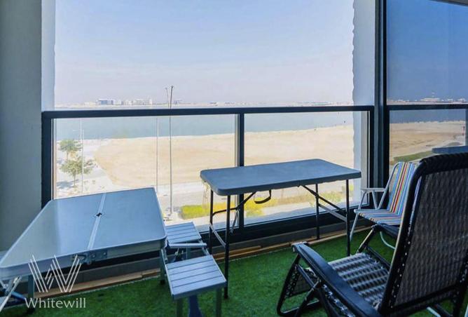 60126368 - صورة العقار 3