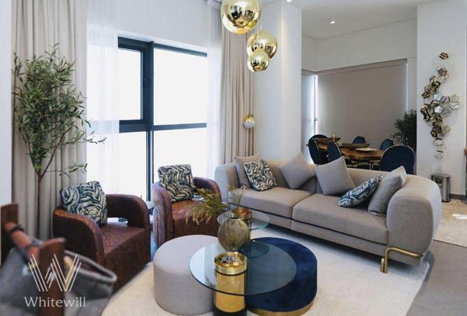 60126368 - الصورة الرئيسية للعقار