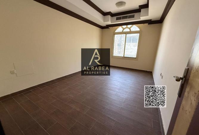 84087100 - Property Image 3