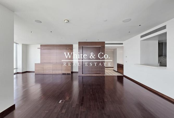 16216378 - صورة العقار 3