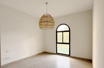 Villa - 4 - 5 for rent in Mudon - Dubai