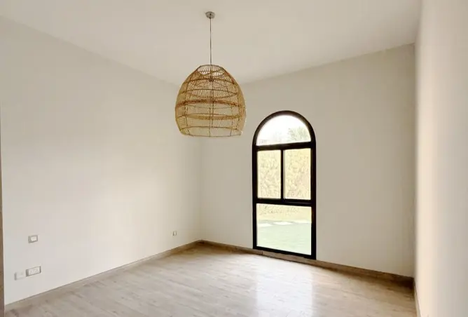 145997096 - Property Image 3