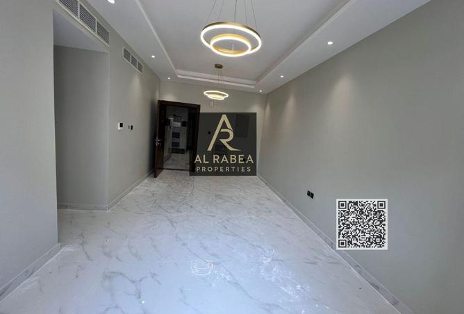 90937746 - Property Image 2