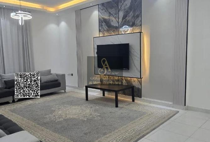 126110360 - Property Main Image